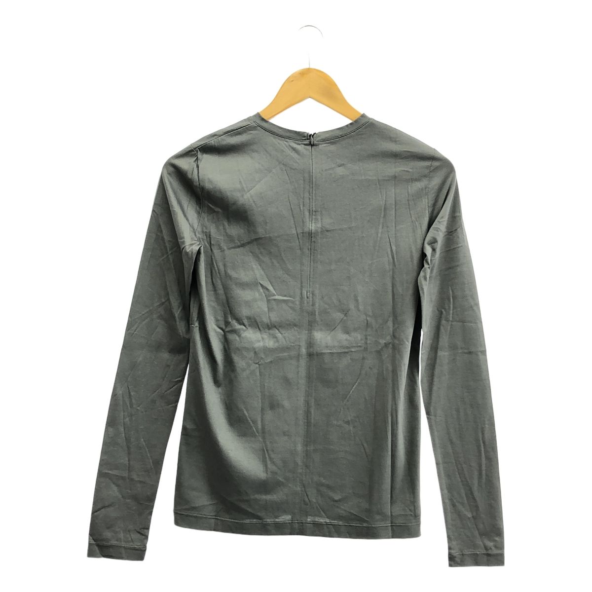 SHE Tokyo Brigitte サイズ1 新品】 SHE Tokyo / シートーキョー | Brigitte カットソー