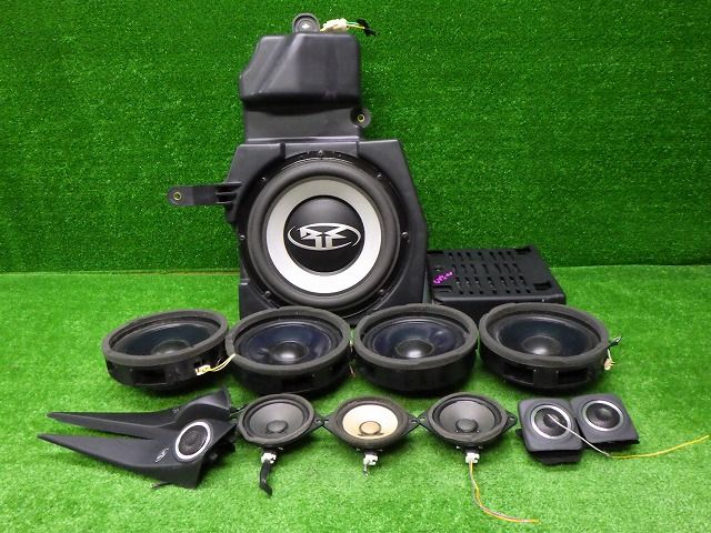 BEWITH R-107S 722S アンプ5台 BEWITH R-107S 722S アンプ5台 R-107S