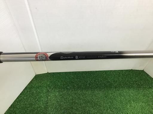 テーラーメイド GLOIRE ユーティリティ U4 ユーティリティ UT GLOIRE RESCUE フレックスSR メンズ 男性用 右利き 右用 Cランク ゴルフクラブ WWW_OLIVIERBERNSTEIN_COM