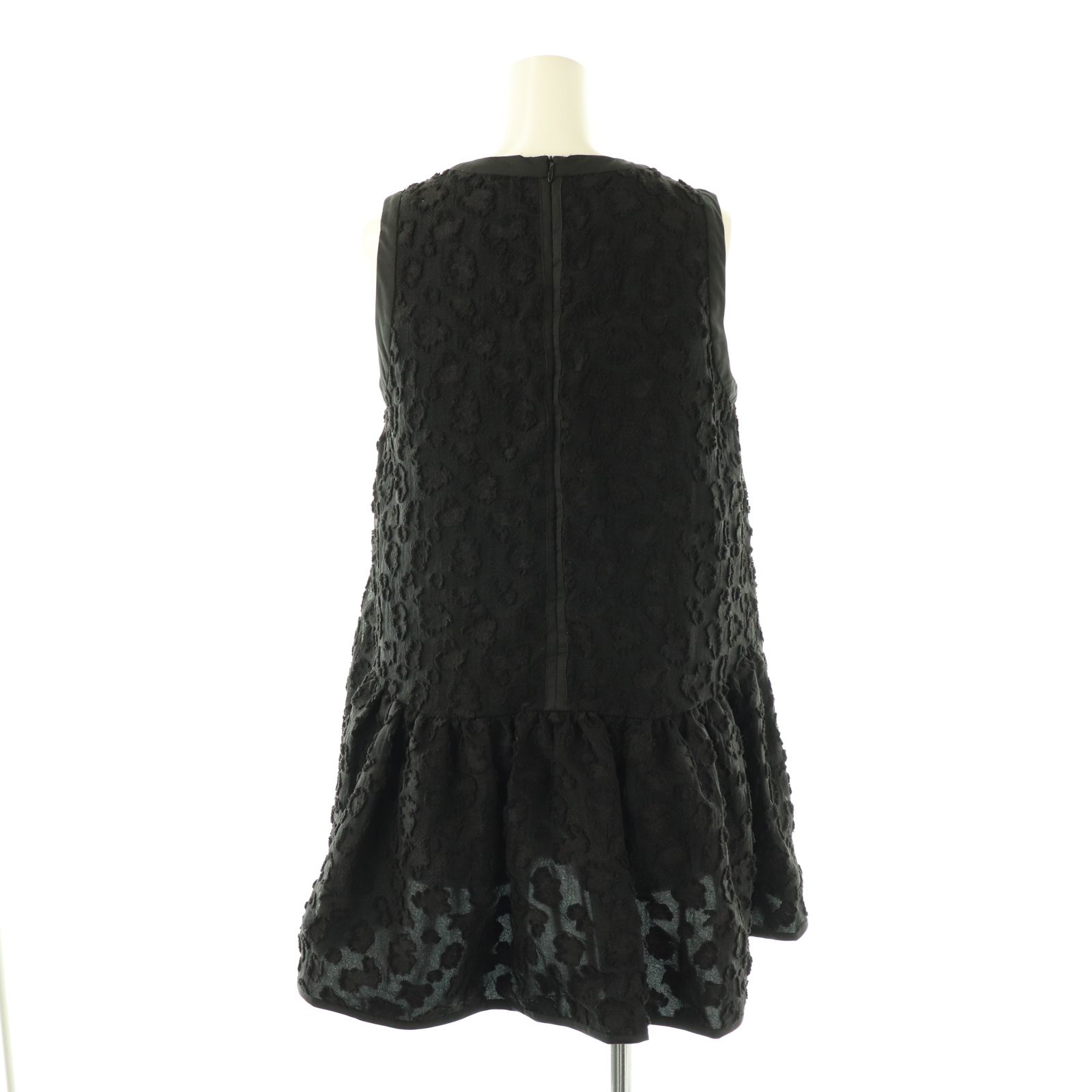 マリコオイカワ TSURU