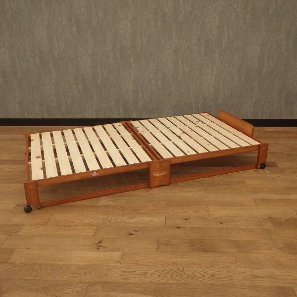 エステ折りたたみベッド World JB ワールドジェイビー ワールド