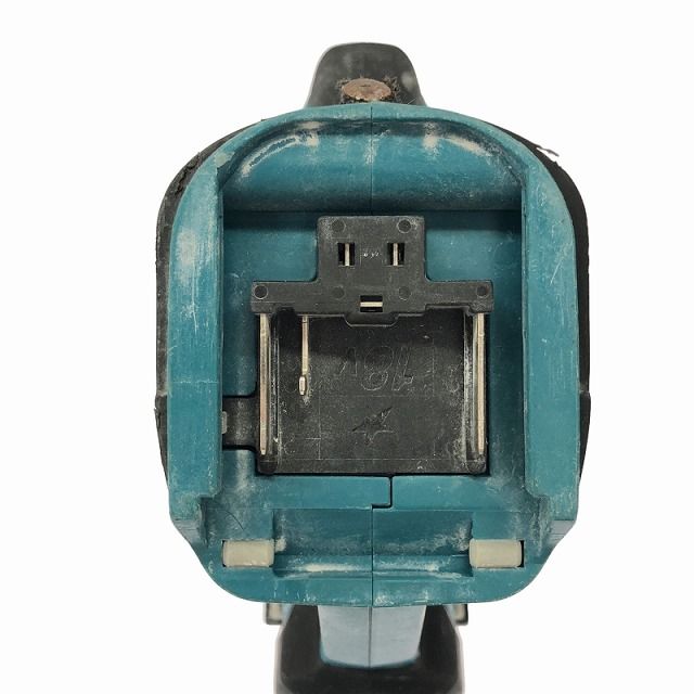 ボード用カッター ボード用切断機