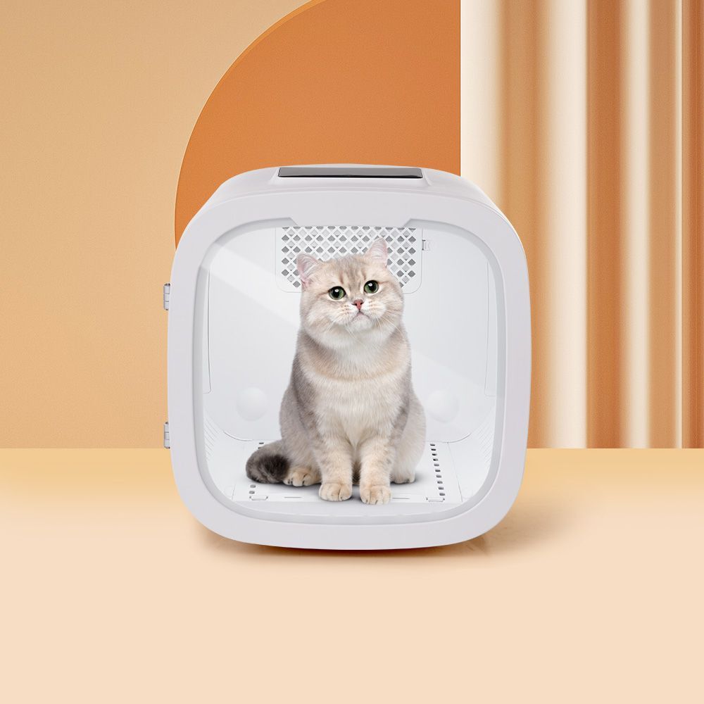 完成品 持ち運び便利