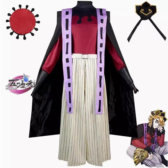 米軍実物 アメリカ海軍 米海軍 特殊戦徽章 NWU Type1 パッチ アメリカ