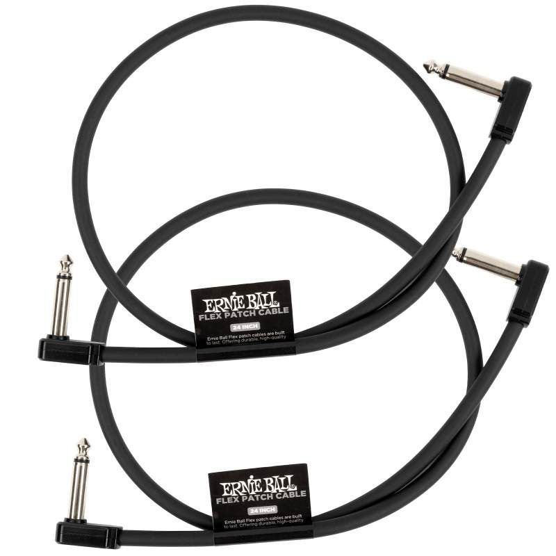 Patch Cables