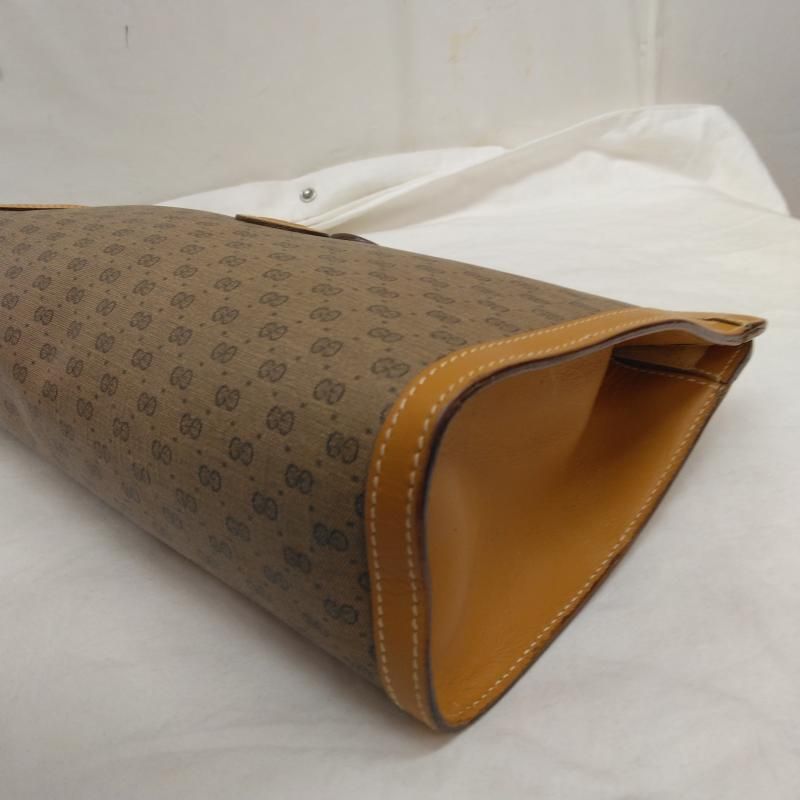 GUCCI グッチ クラッチバッグ、パーティバッグ 014 89 0192