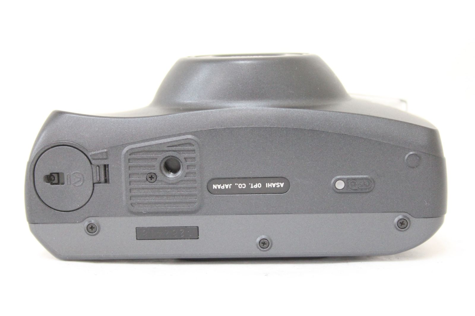 コンパクトカメラ M5564