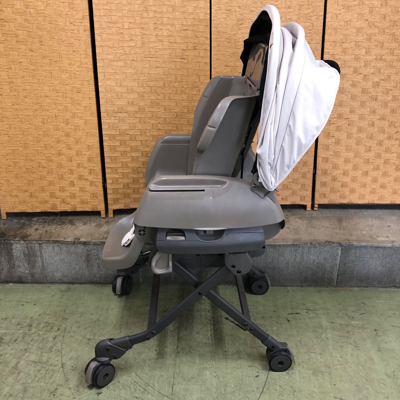 横浜市保土ヶ谷区