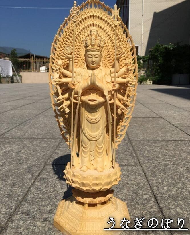 絵銭・宮銭☆和同開珎／永楽通宝／希少／供物銭／縁起銭／福神／江戸