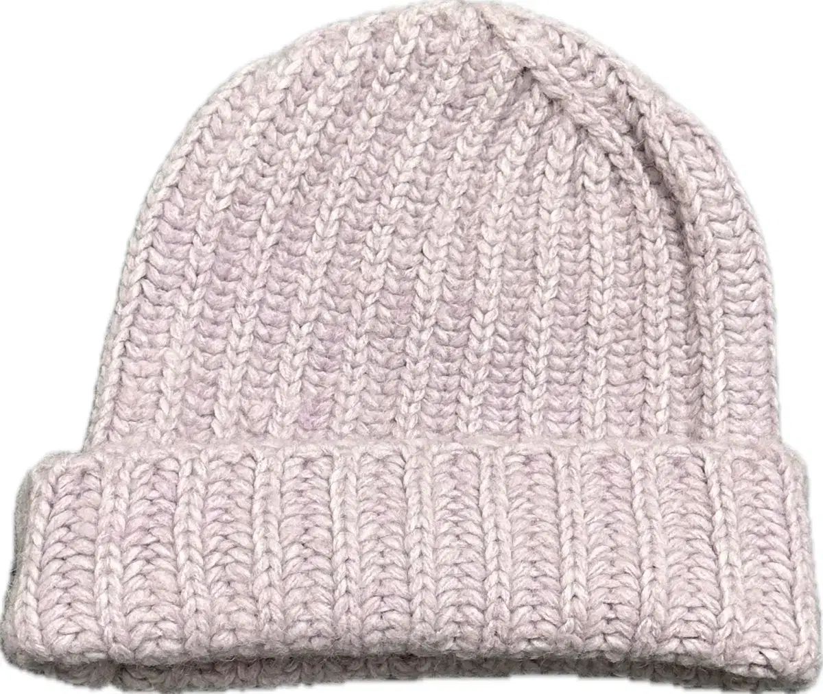 Acne Studios(アクネストゥディオズ) 正規品 ピンク ビーニー