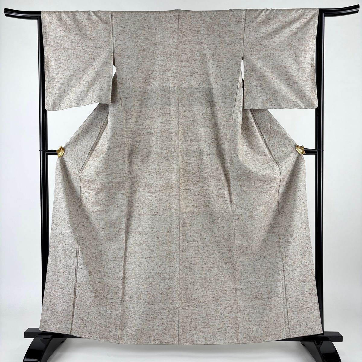 2405-25 手のひら巾着サシェ 香り袋 レースフラワー SOLD→ご注文OK 売れ筋