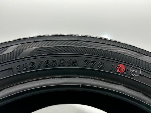 スタッドレス