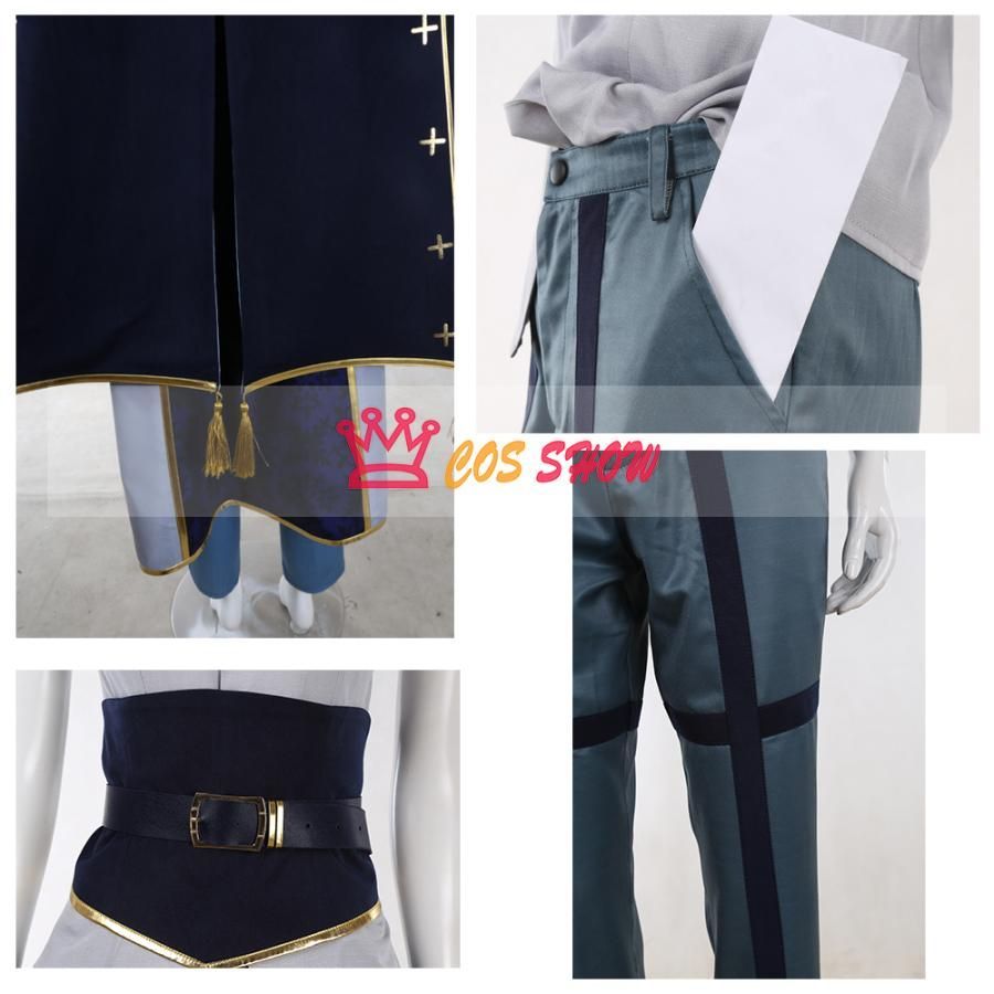 墓守の死神 乱凪砂