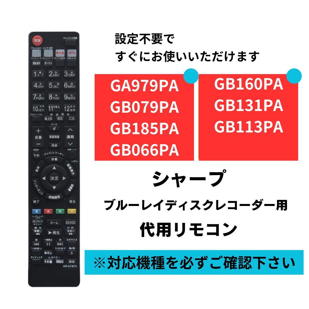 J1309＃暮岁碧落(贝壳光)野葵切り売り海外人物マステ女の子