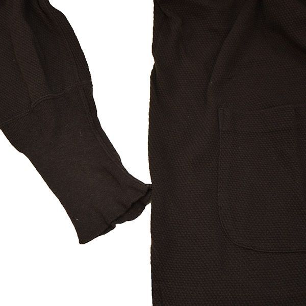 〇 OLD JOE BUBBLE WUFFLE CARDY - メルカリ