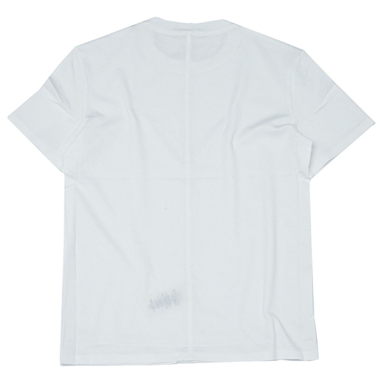 The Row ザ ロウ 852F911 Wesler コットン トップ Tシャツ レディース