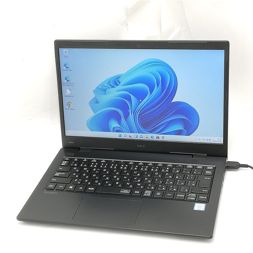 特価！Win11公式対応8世代i5/メ8G/SSD/HDMI/無線/TypeC 71X7iB773EL._AC_UF350,