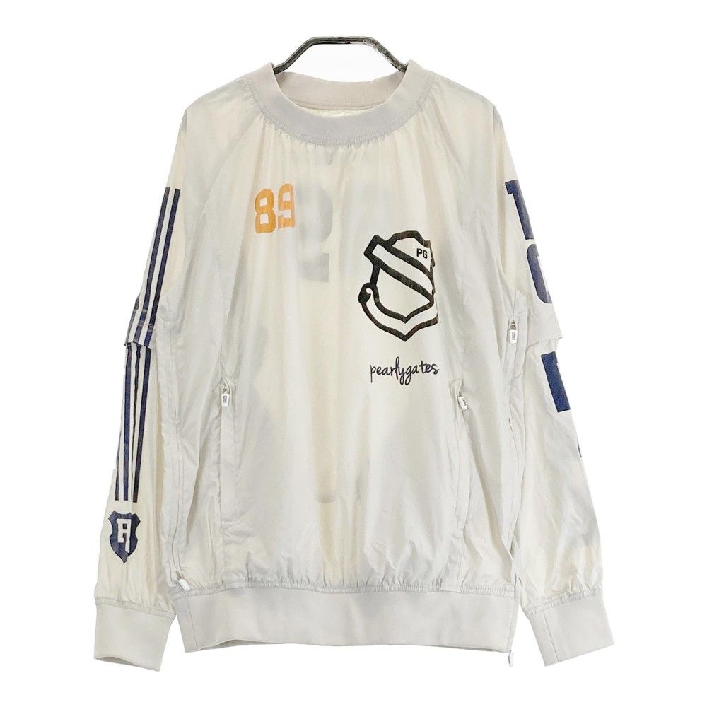 パーリーゲイツスニード0 パーリーゲイツ スニード 0 パーリーゲイツ