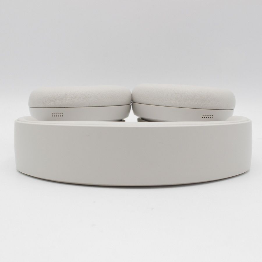 美品】BOSE QuietComfort Ultra Headphones White Smoke 完全 美品】BOSE QuietComfort Ultra Headphones White Smoke 完全