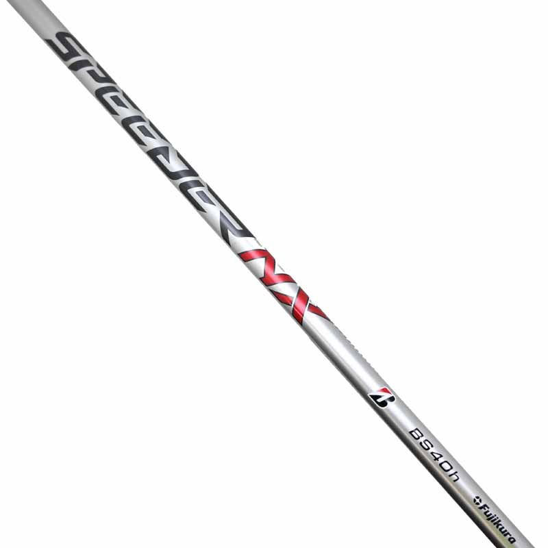 ドッグタグ用 サイレンサー : 自衛隊グッズ 飛翔 - 通販 - Yahoo