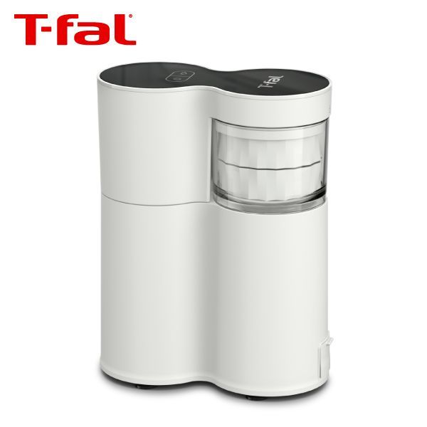 純正】ハイパーナイフEX専用マッサージクリーム×2個 hyperknife