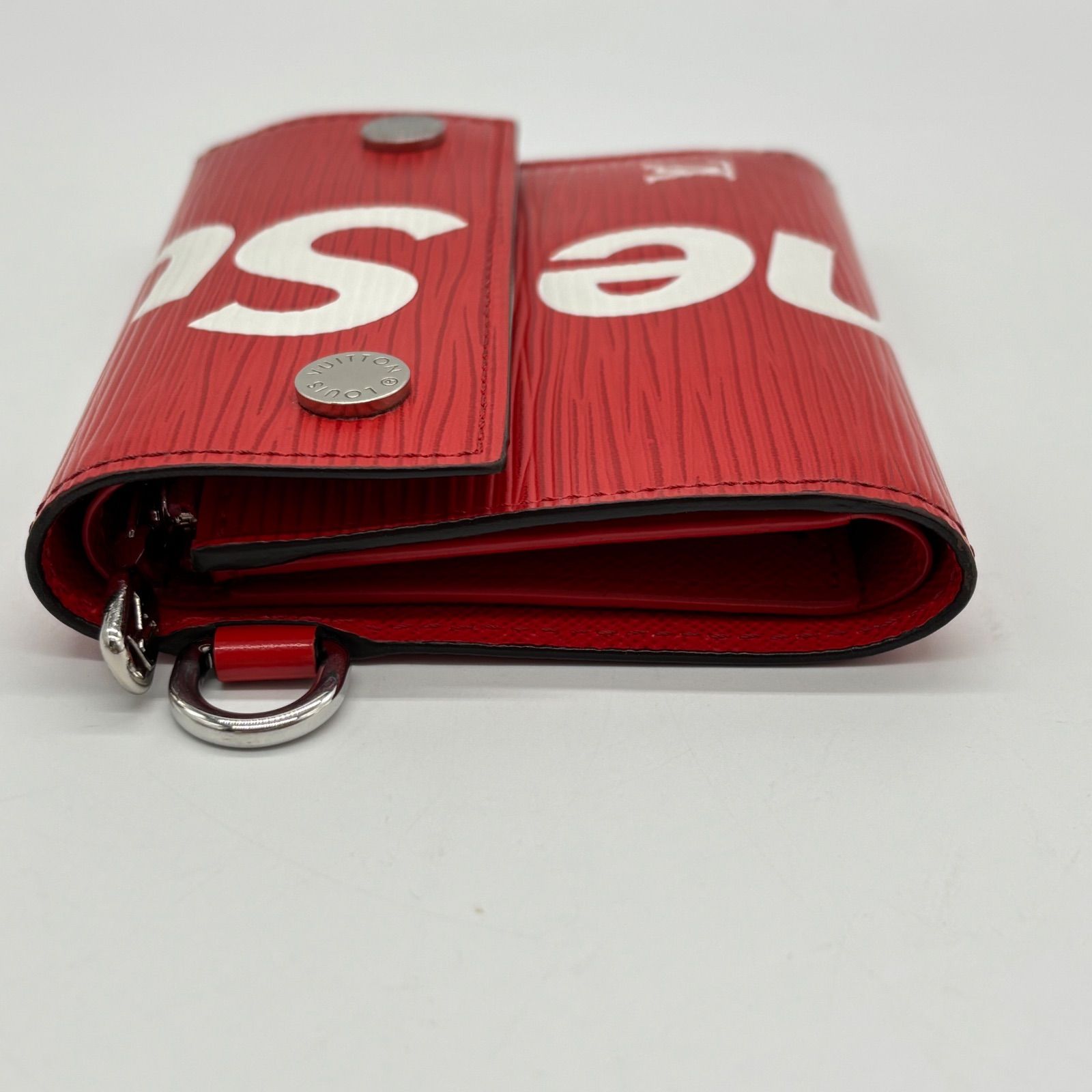 Wallet チェーンウォレット