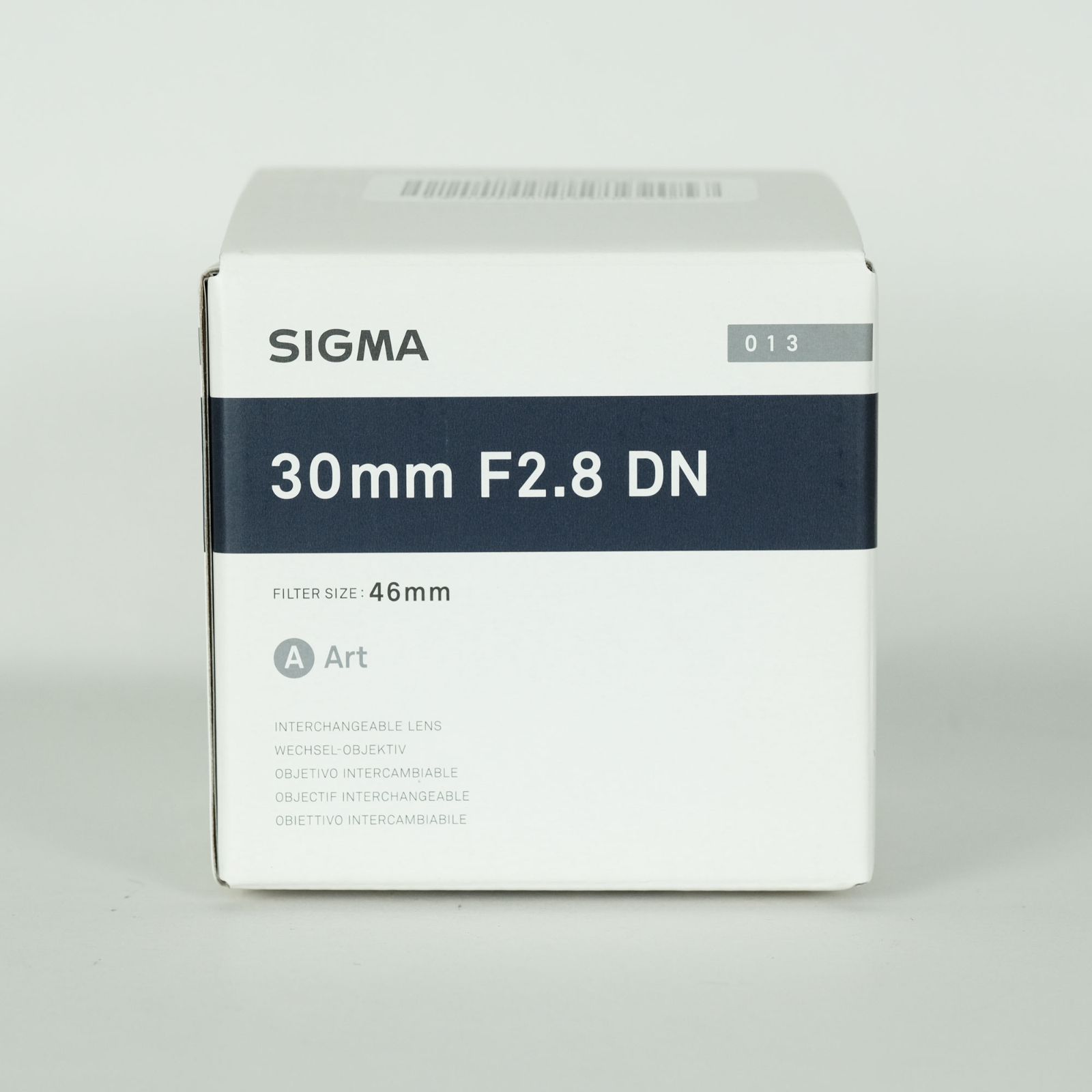  フィルター付 SIGMA A 30 mm F 2 8 DN ソニーE用 シルバー ソニーEマウント レンズ(単焦点) カメラ