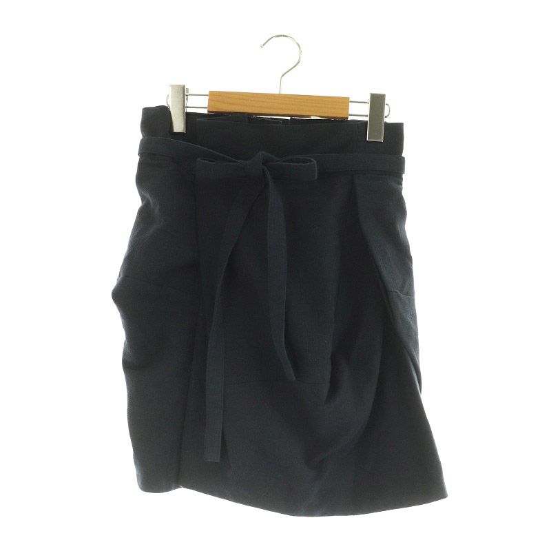 vivienne westwood red rabelミニスカート ヴィヴィアンウエストウッドレッドレーベル Vivienne Westwood