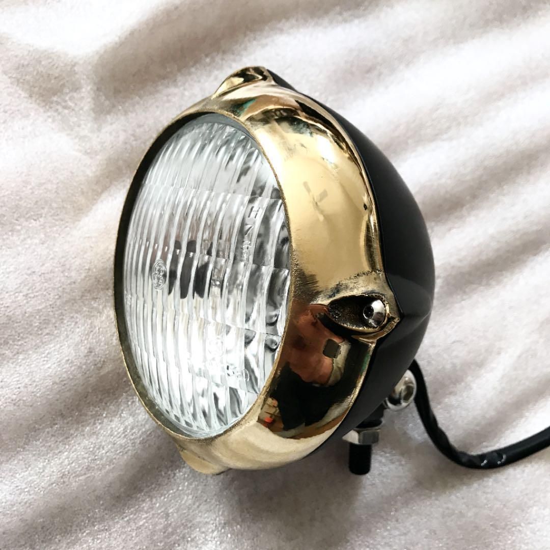 マーシャル180πキティカット720初期当時物掘猫z1z400FX ゼファー