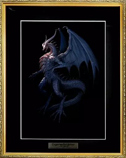 最安値⭐︎ 日ノ原巡 ディアプラス展 直筆サイン入り 複製原画 セラピーゲーム Yahoo!オークション - 赤倉 「Plaisir」 A2複製原画 直筆サイン