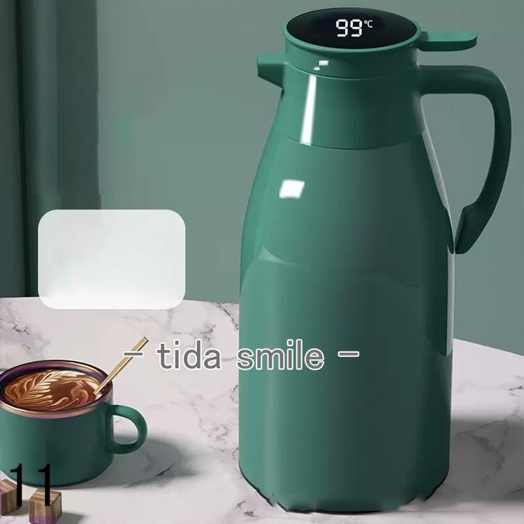 K▼つづら 葛籠 収納 かご 行李 家紋 丸に五三桐 (38106) K▽つづら 葛籠 収納 かご 行李 家紋 丸に五三桐 (38106) - メルカリ