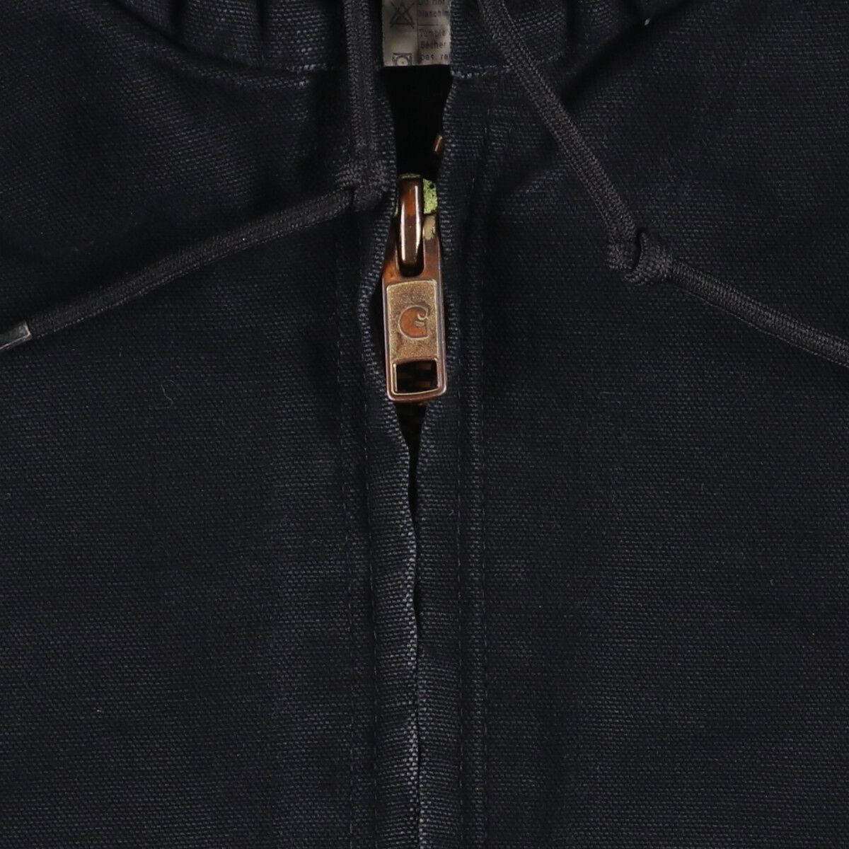 Carhartt