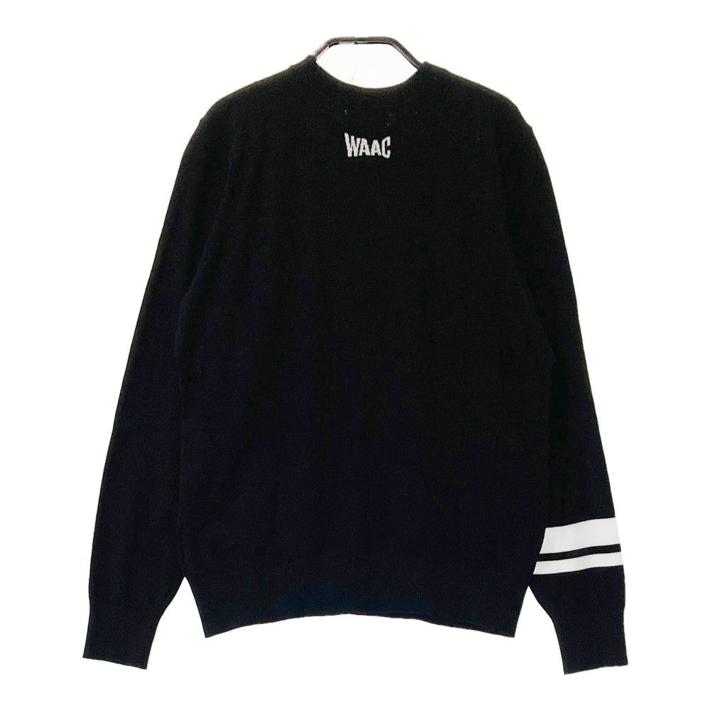 ゴルフウェア レディース