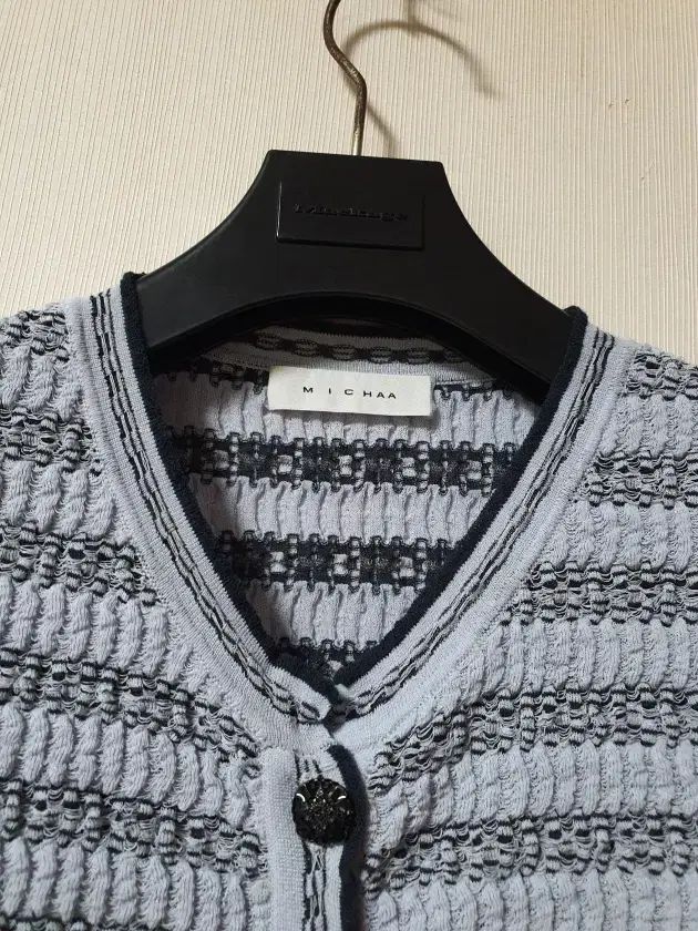 ハーフ スリーブ