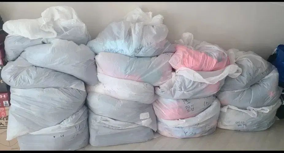 まとめ売りUNDER ARMOUR アンダーアーマー S アンダーアーマー UNDER ARMOUR スポーツウエア ブランド 福袋 まとめ