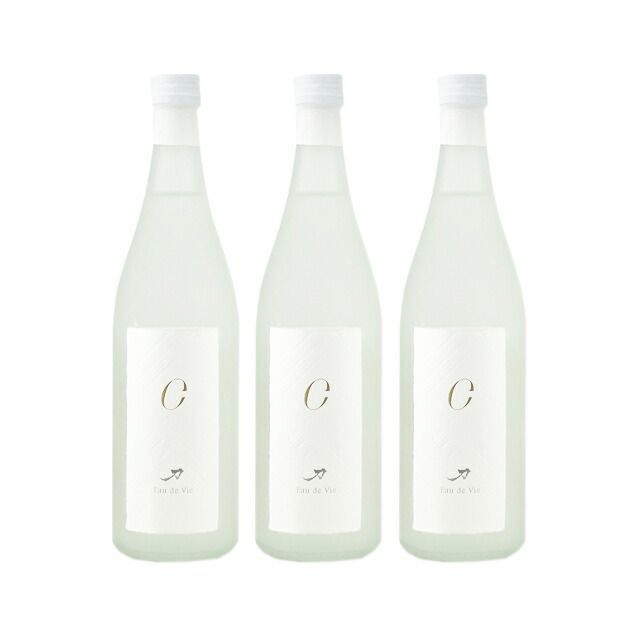 Dior ディオール ミッドナイトポワゾン collector 50ml 工場