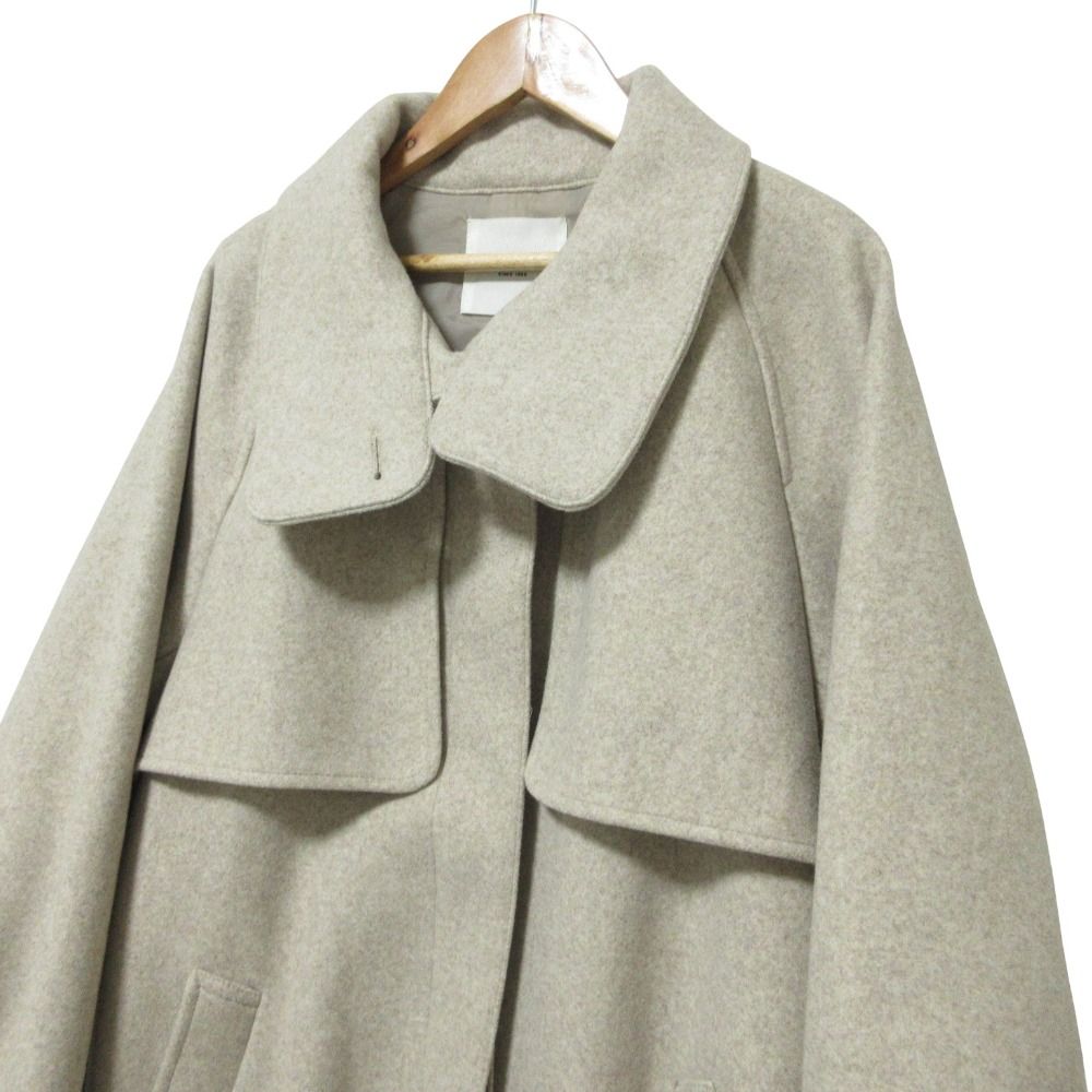 フリークスストア フリークスストア FREAKS STORE 24aw ワイド