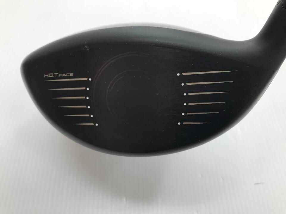 AEROJET | 10.5 | S | ROGUE 70 | | ドライバー | コブラ 最短即日発送 USTAUSTRALIA_COM_AU