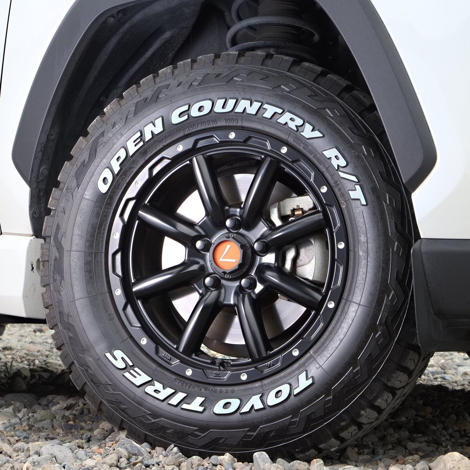 レオウイングクロス16インチ　デリカD5、RAV4に！ 楽天市場】定価167200円 新品16インチホイール4本セット レオ