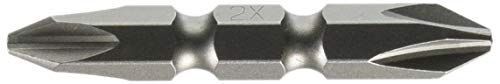 HiKOKI(ハイコーキ) プラスビット NO.2×45L ハードタイプ (10入) 0031-3151