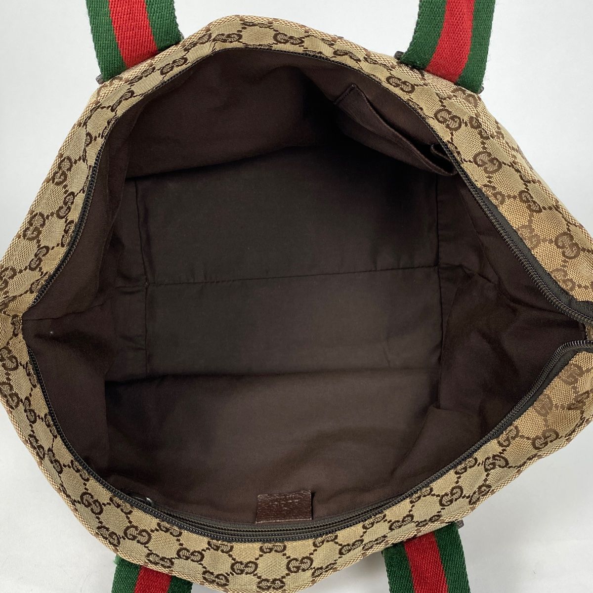 グッチ GUCCI