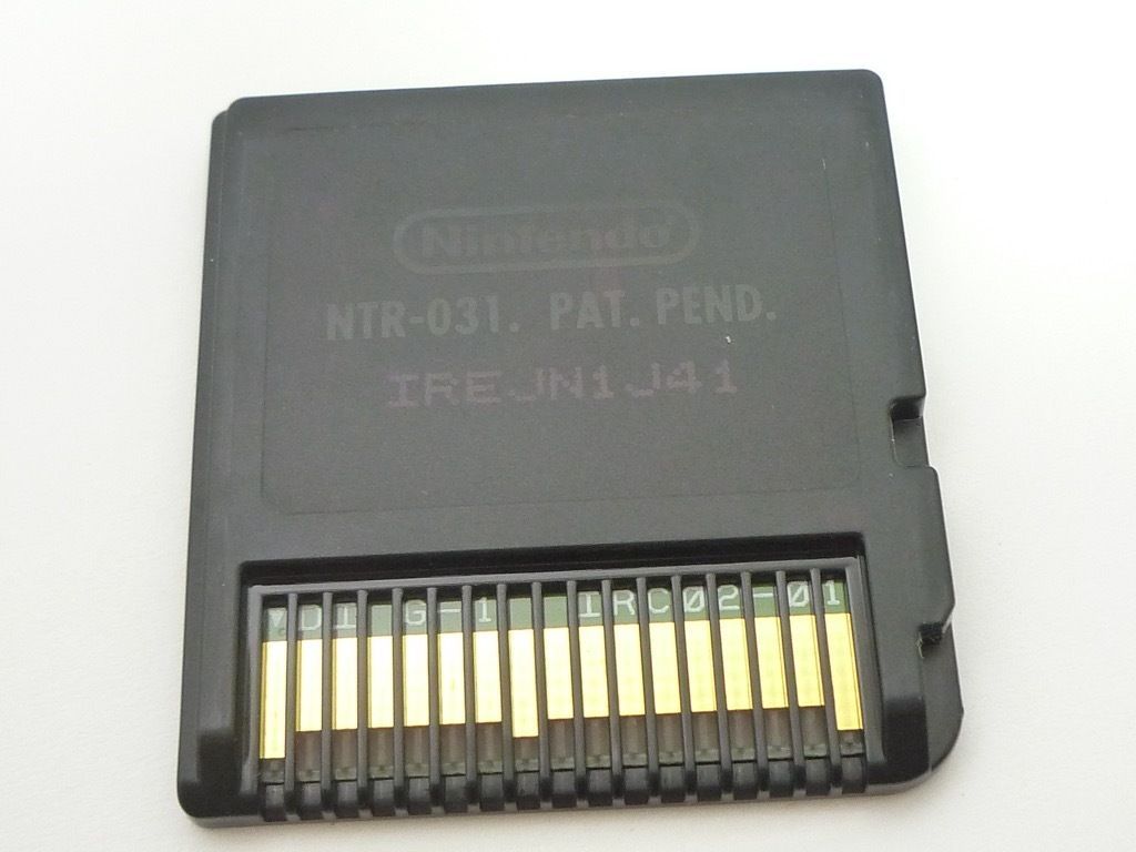 任天堂 Nintendo DS ソフト ポケットモンスター ブラック2 ゲームソフト ニンテンドー ポケモン 取説 人気 美品 お買得 必見