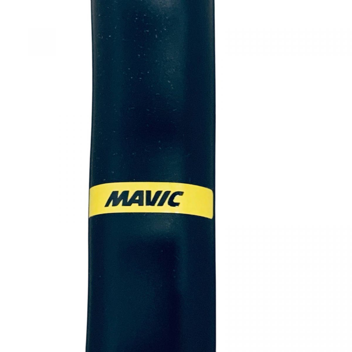 MAVIC マヴィック