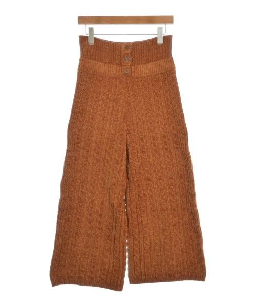 SAYAKA DAVIS ロング・マキシ丈スカート レディース 【古着】【中古