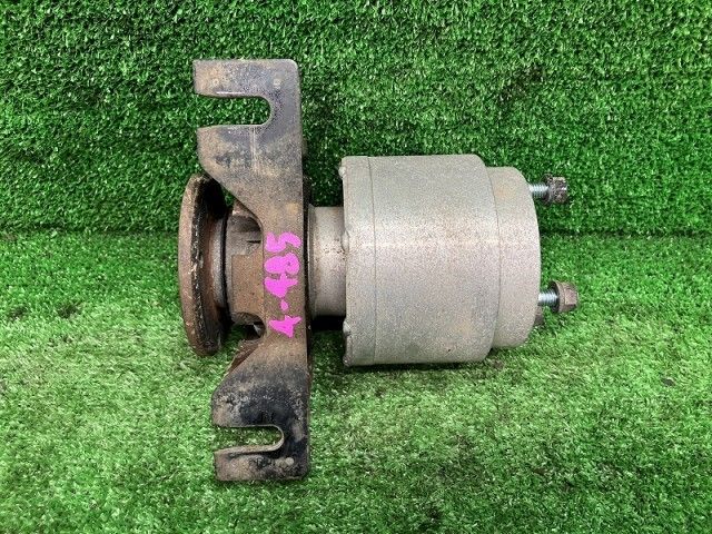 ワゴンR MH21S 4WDカップリング ビスカス FX-Sリミテッド 4WD 27610-76G23 Z2S