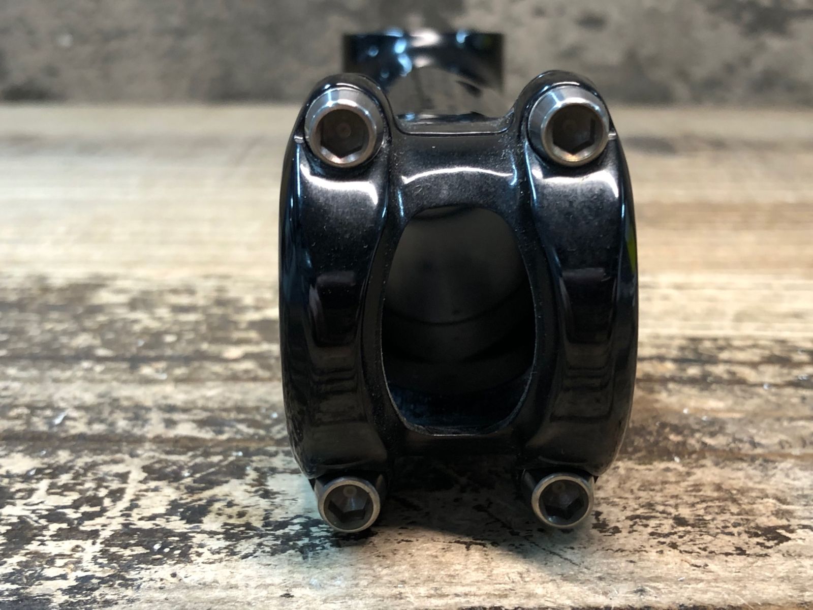 スペシャライズド