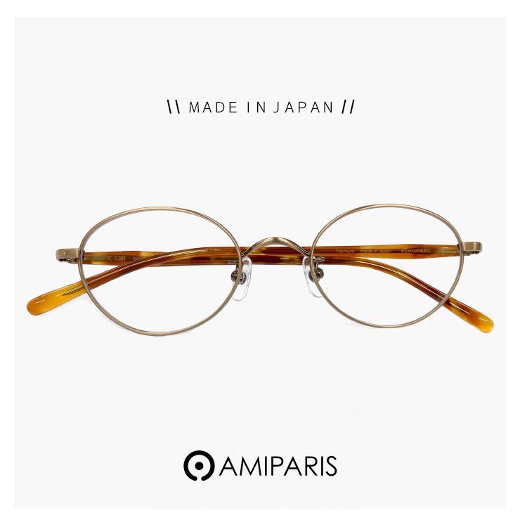 アディダス　テニスシューズ　25.0cm (未使用品) エスエスケイ SSK グローロード MC2 ポイント野球スパイク 23SP