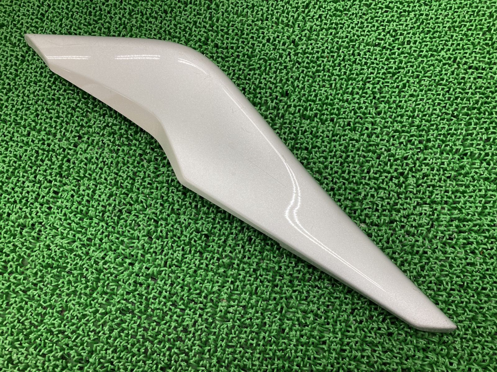 CBR250R FRP シートカウル CBR250R FRP シートカウル MC19 CBR250R TZタイプFRPレーシングシート