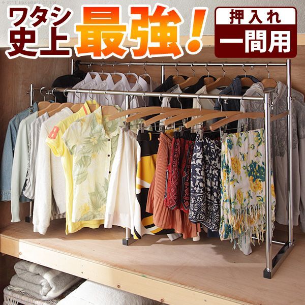 朝焼けの賦: 小説・村田新八 (講談社文庫 あ 41-2) Amazon.co.jp: 朝焼けの賦 小説・村田新八 (講談社文庫) 電子