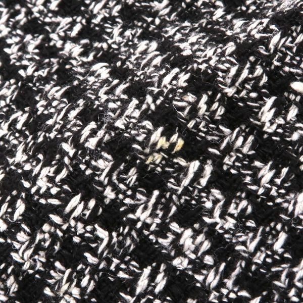 シャネル スカート